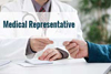 Medical Representatives to be recognized at city meet today